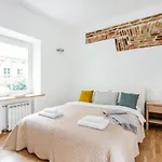 Saint John 2 Bedroom Cottage By Reside Baltic