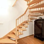 Saint John 2 Bedroom Cottage By Reside Baltic